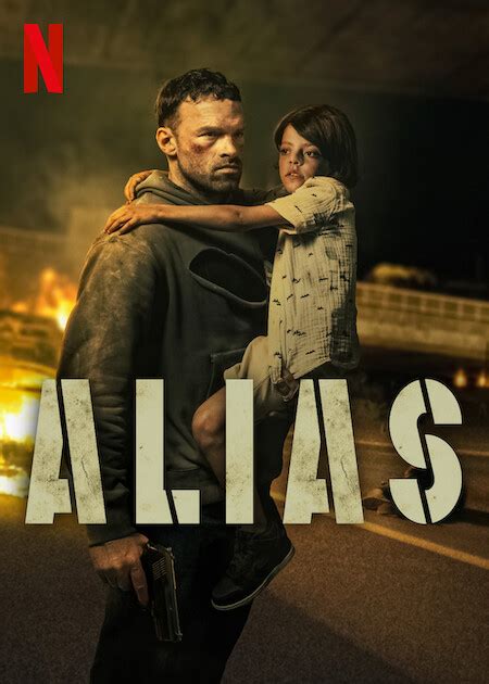 alias película|alia movies list.